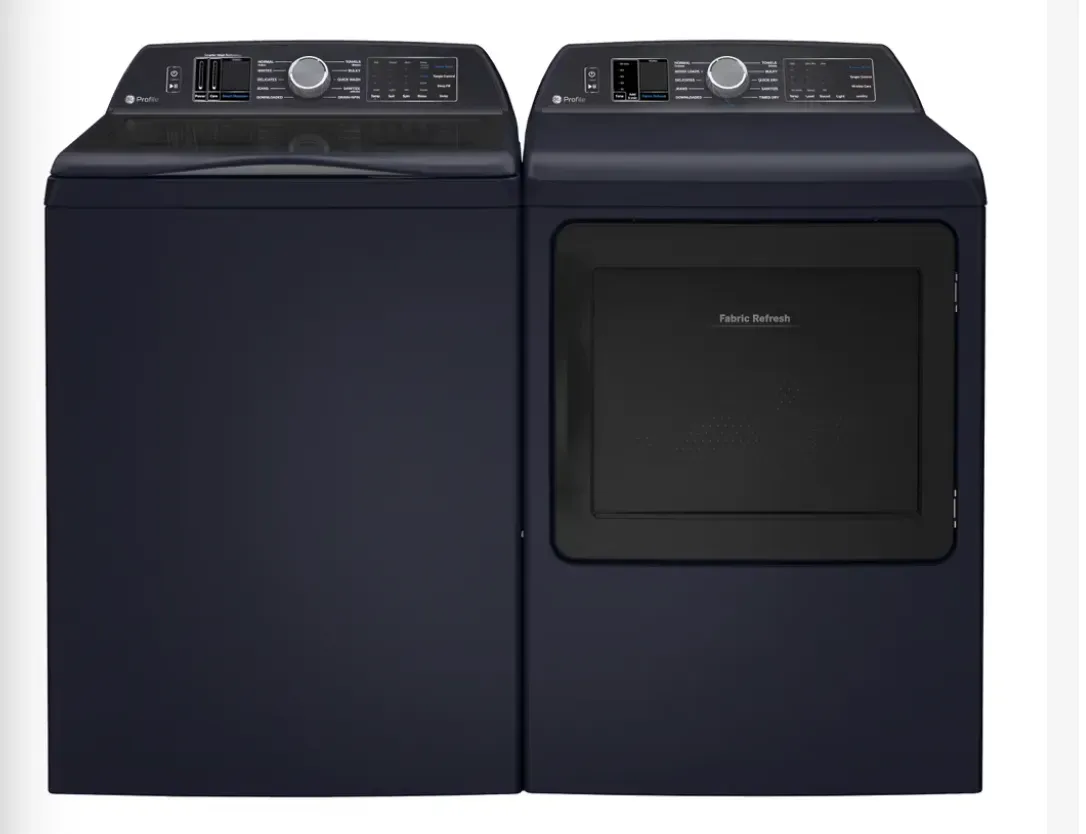 Selected product image